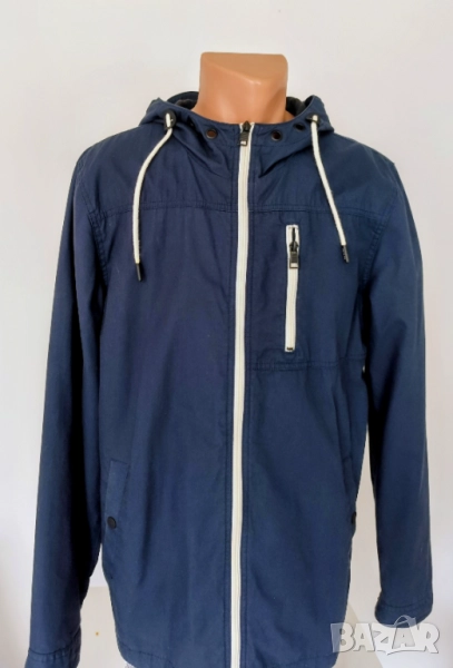 Only&Sons мъжка парка, снимка 1