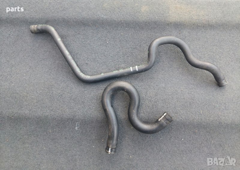 Маркучи Рено Сценик - Меган - Клио - Канго 2броя N, снимка 1