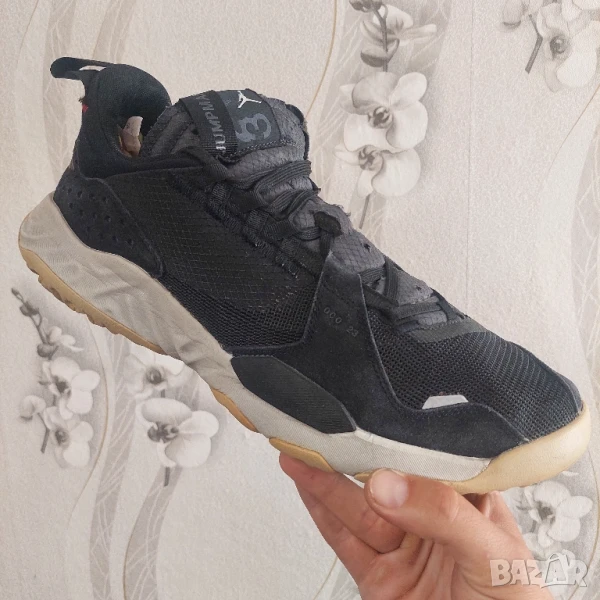 Nike Air Jordan Delta SP  номер 48 ,5  оригинални маратонки , снимка 1