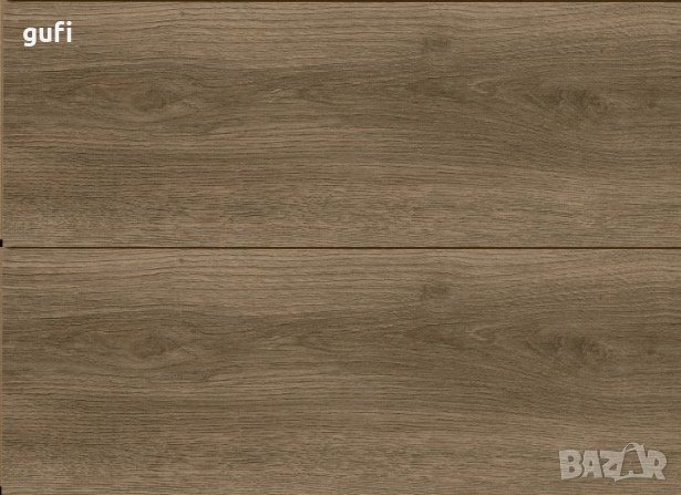 Ламинат Дъб Анталия 296CT, снимка 1