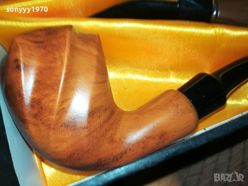 НОВА ЛУЛА 85ЛВ-ЗА КОЛЕКЦИЯ ПОДАРЪК ПУШЕНЕ 2510231554, снимка 1