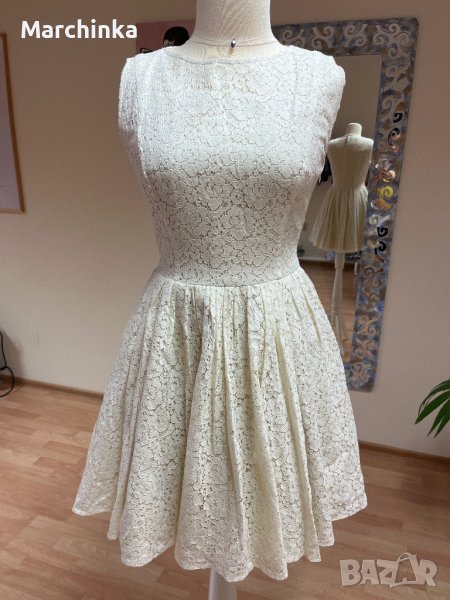 Рокли за поводи , снимка 1