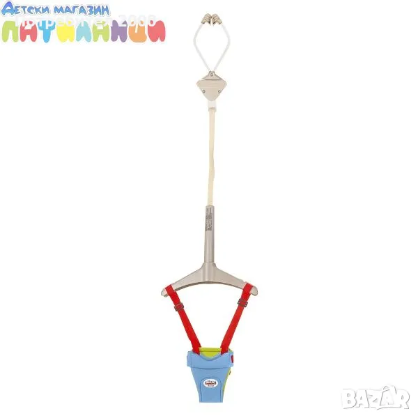 Бънджи гащи, снимка 1