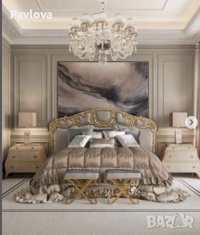 Спални  Лукс  , снимка 1