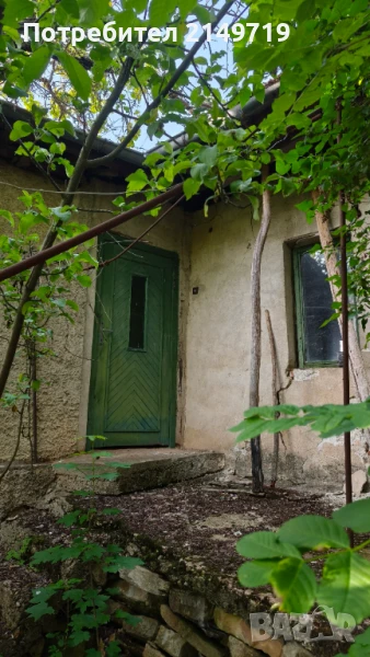 Къща в село Романци, снимка 1