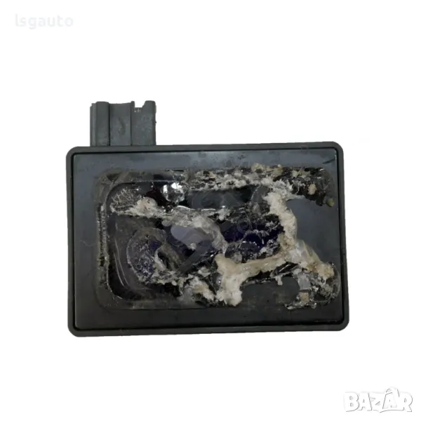 Сензор за дъжд Mazda 6 (GH)  2007-2013 ID: 142900, снимка 1