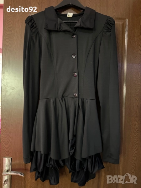 Сако, снимка 1