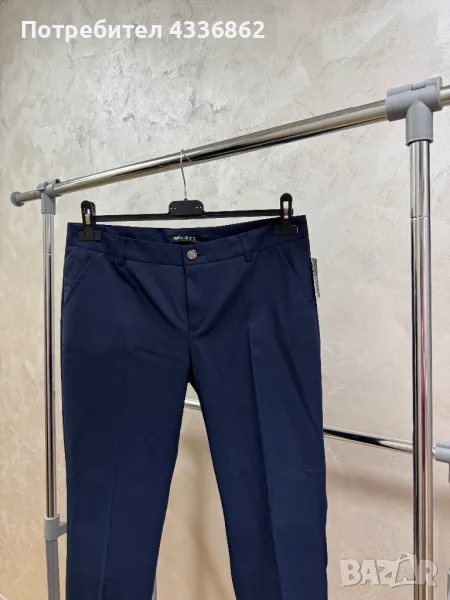 Дамски панталон, снимка 1