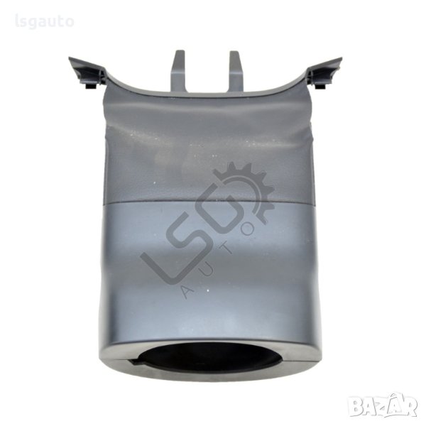 Конзола около волан Skoda OCTAVIA III (5E5) 2013-2019 ID:103104, снимка 1