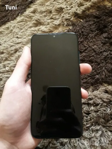 alcatel 1se 5030d, снимка 1