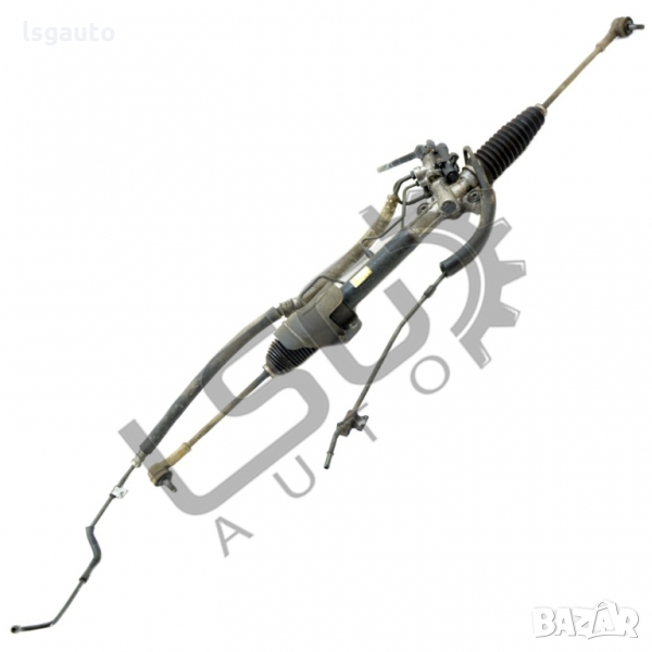 Хидравлична кормилна рейка Chevrolet Epica 2006-2011 CH210222N-27, снимка 1