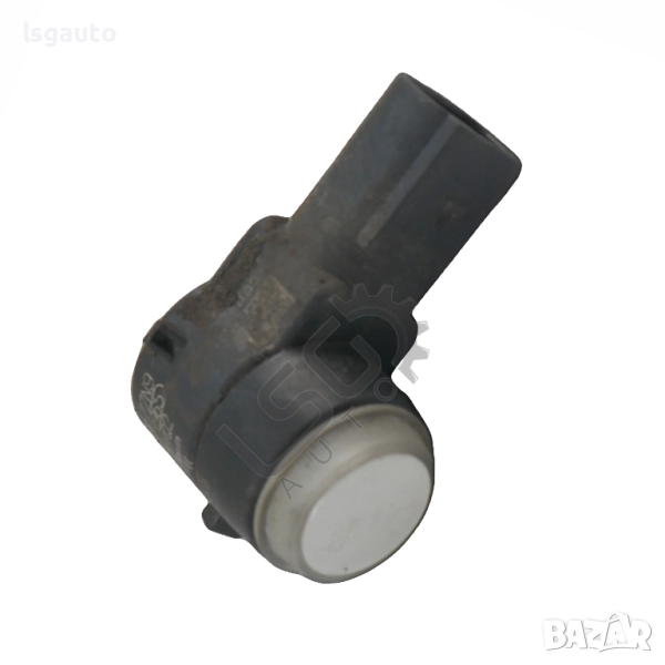 Парктроник сензор Citroen DS4 2011-2015 ID: 153656, снимка 1