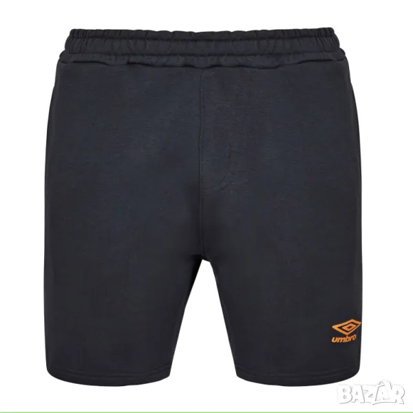 Мъжки къси панталони Umbro  (L)470K, снимка 1