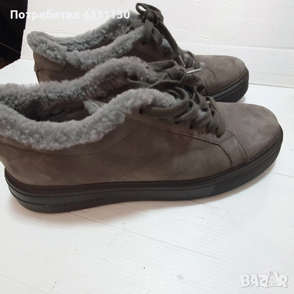 обувки кецки Kennel & Schmenger 42, снимка 1