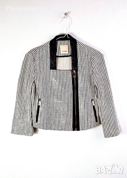 Pinko jacket M nr. E2, снимка 1