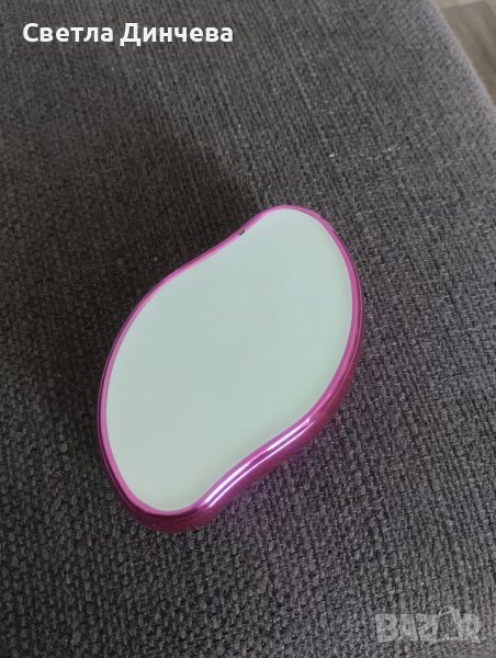 Кристален епилатор, снимка 1