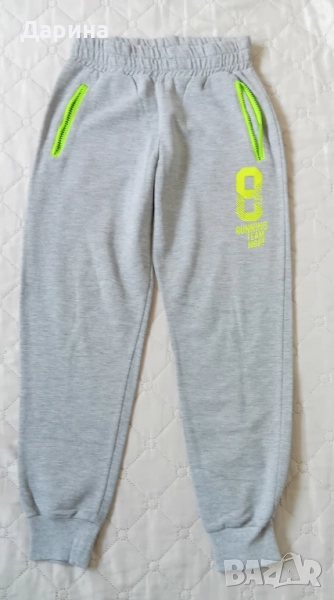 Спортен панталон, снимка 1