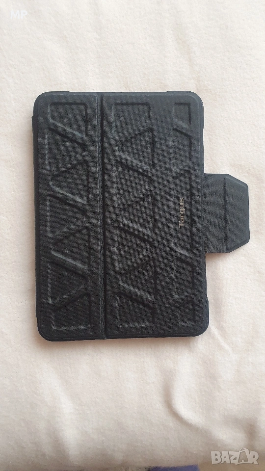 Калъф за iPad mini 1,2,3,4 -Targus Pro-Tek, снимка 1