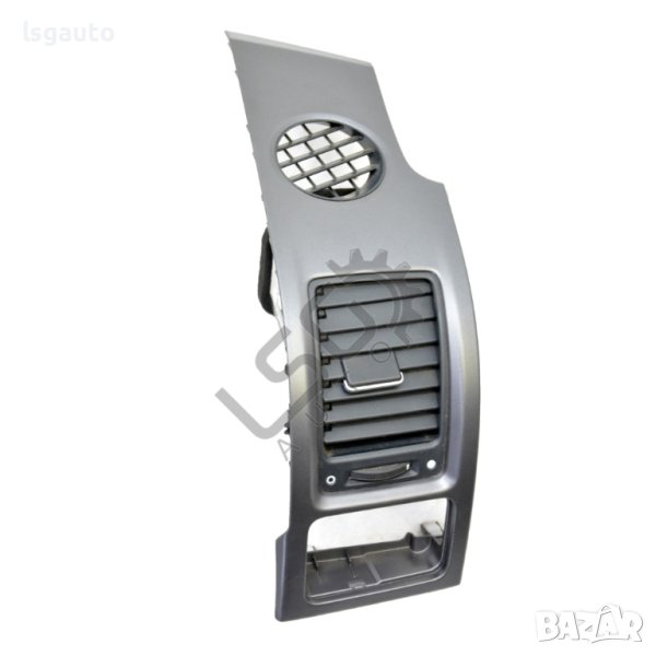 Дясна духалка парно табло Honda CR-V III 2006-2010 ID:103791, снимка 1