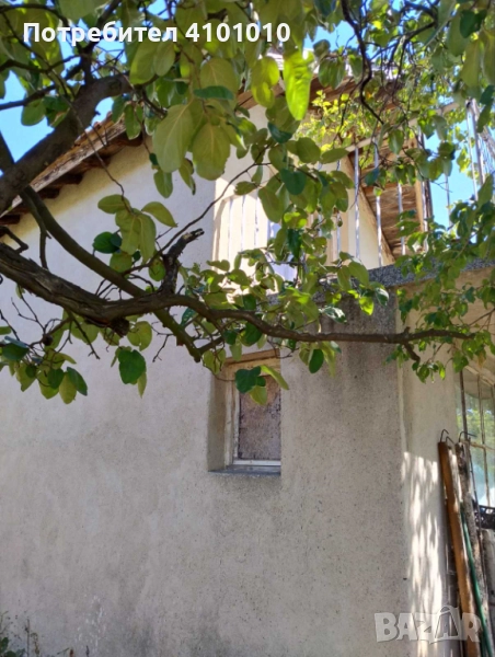 Продавам имот в гр.Ямбол Промишлена зона Запад, снимка 1