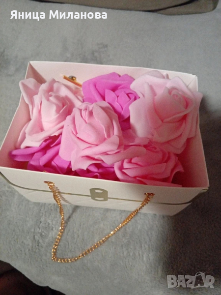 за всеки повод, снимка 1