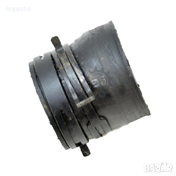 Маркуч въздух Seat Leon 1999-2006 ID:101852, снимка 1