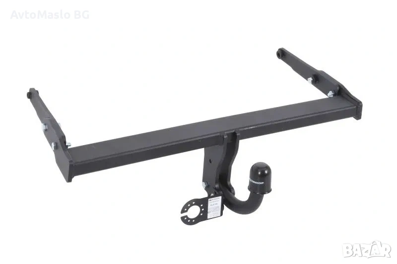 Нов Теглич за Audi A4 B5 B6 B7 B8 B9 теглич за ауди а4 б5 б6 б7 б8 б9, снимка 1