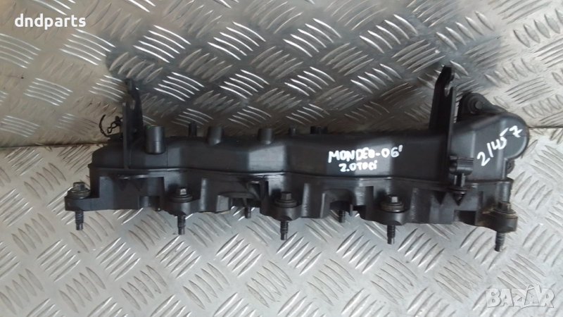Всмукателелни колектори Ford Mondeo 2.0TDCI 2006г., снимка 1