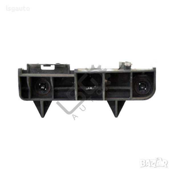 Ляв държач задна броня Toyota Avensis III 2009-2015 ID:108099, снимка 1