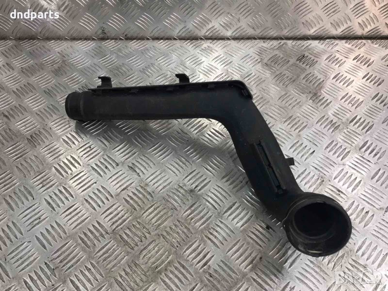 Тръба VW Golf 4,1.9TDI,131кс.,2001г., снимка 1