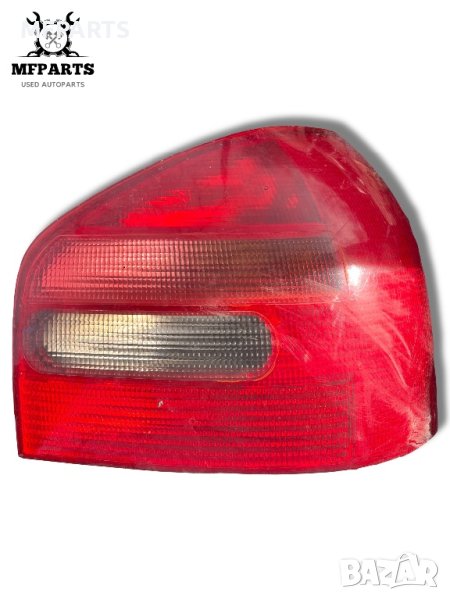 Десен Стоп з Audi A3 8L 1997-2003, снимка 1