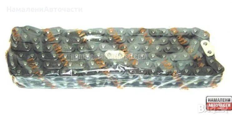 Aнгренажна верига 13028V0700 Nissan Alfa Romeo, снимка 1