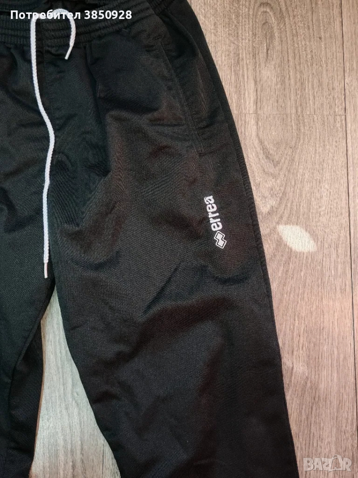 детско спортно долнище , снимка 1