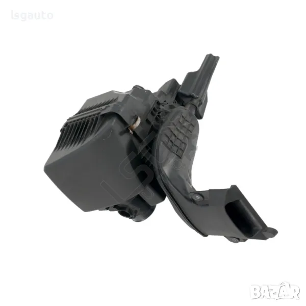 Кутия въздушен филтър Mazda 6 Estate (GJ, GL) 2013-2019 ID: 135454, снимка 1