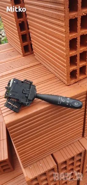 Лост чистачки Хюндай И10 2010г , снимка 1