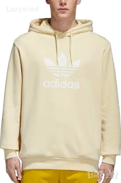 Суичър Adidas Originals, снимка 1