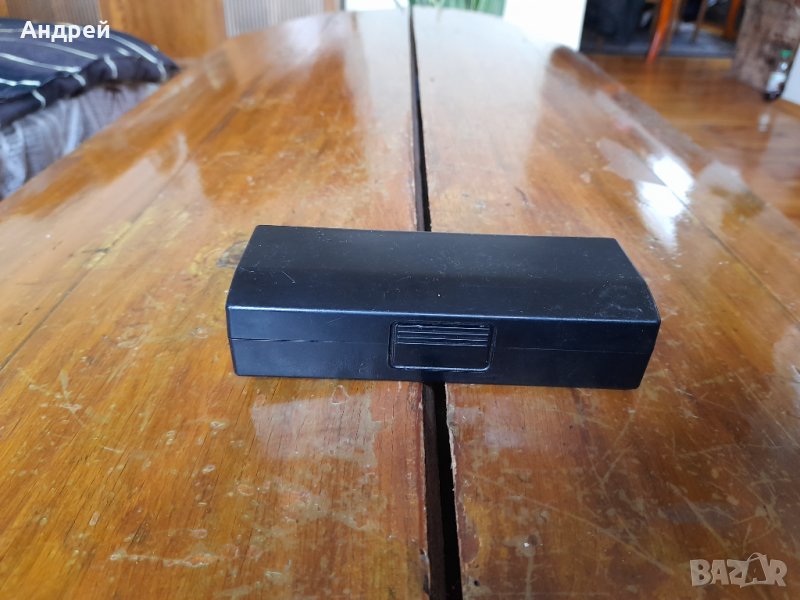 Стара хармоника #3, снимка 1