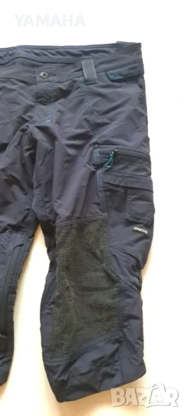 Mascot  Мъжки  Работни  Къси Панталони 58, снимка 1