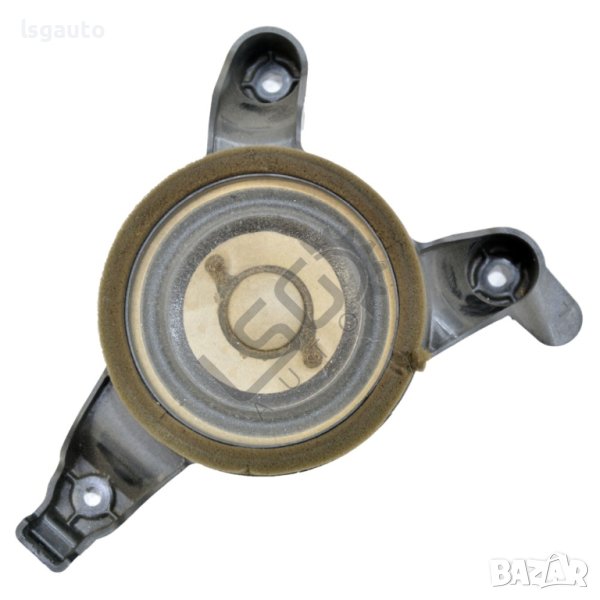 Заден ляв високоговорител AUDI A8 (D4, 4H) 2010-2017 ID:99094, снимка 1