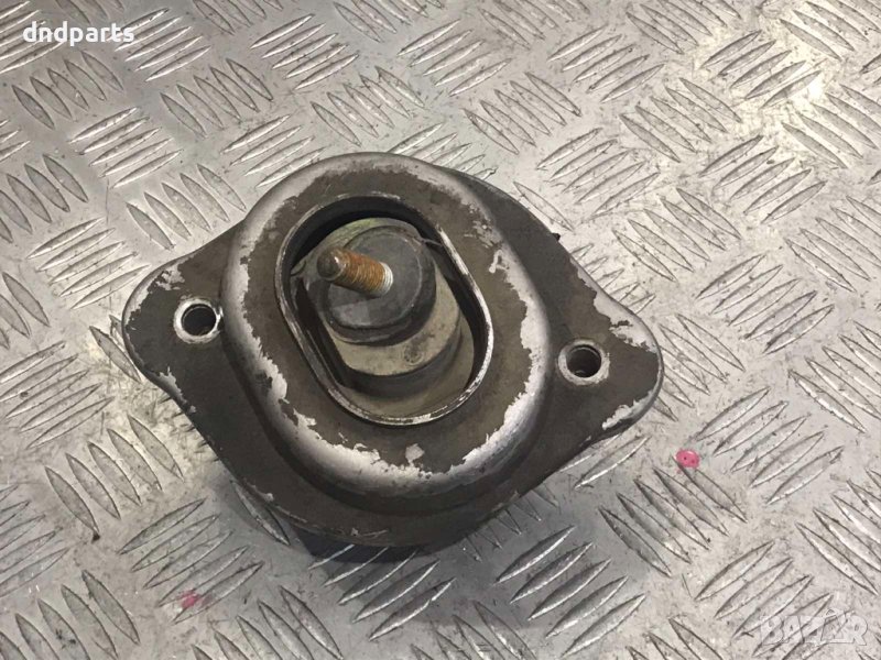 Преден десен тампон BMW,E83,X3,3.0D,2004г., снимка 1