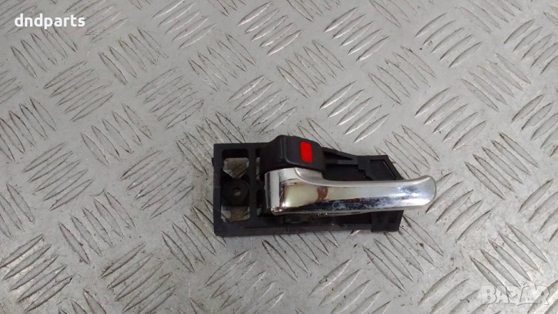 Дръжка врата Lexus IS200 2002г.(задна лява)	, снимка 1