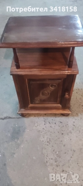 шкаф , снимка 1