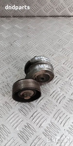 Обтяжна ролка Kia Sorento 2.5CRDi 2006г.	, снимка 1