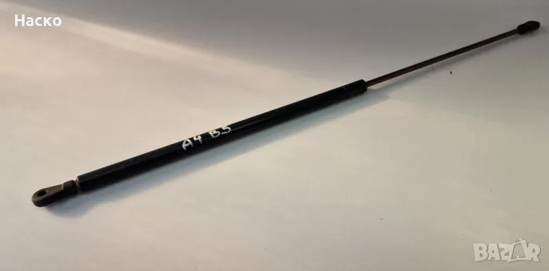 Амортисьор Амортисьорче Преден Капак Ауди А4 Б5 Audi A4 B5, снимка 1