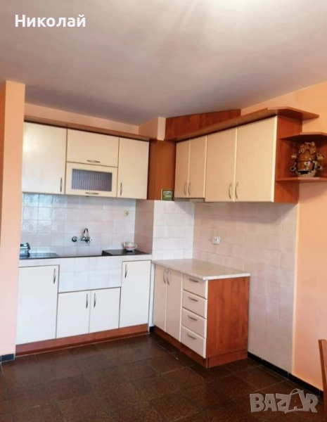 Апартамент под наем , снимка 1