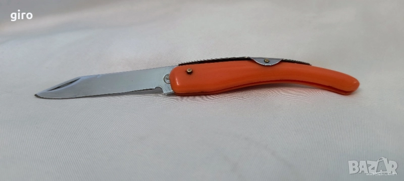 Ножче- мини окапи , снимка 1