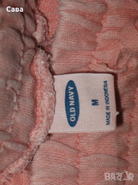 Ватирано долнище OLD NAVY  дамско,Л, снимка 1