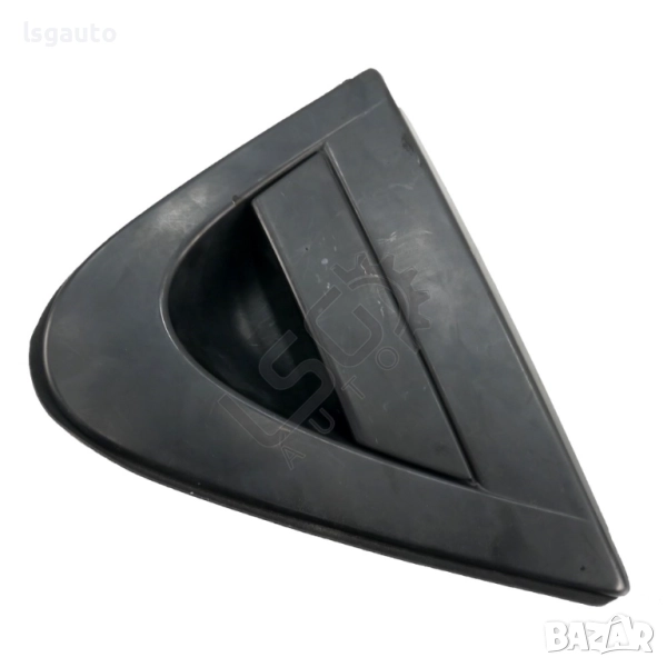 Външна дръжка задна лява врата Honda Civic VIII 2006-2011 ID: 154032, снимка 1