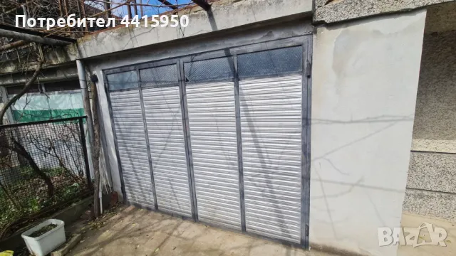 Продава къща, с. Червена вода, обл. Русе, снимка 12 - Къщи - 49615055