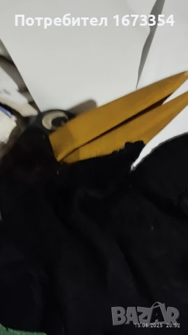 Кукли за ръка, снимка 14 - Кукли - 50677216